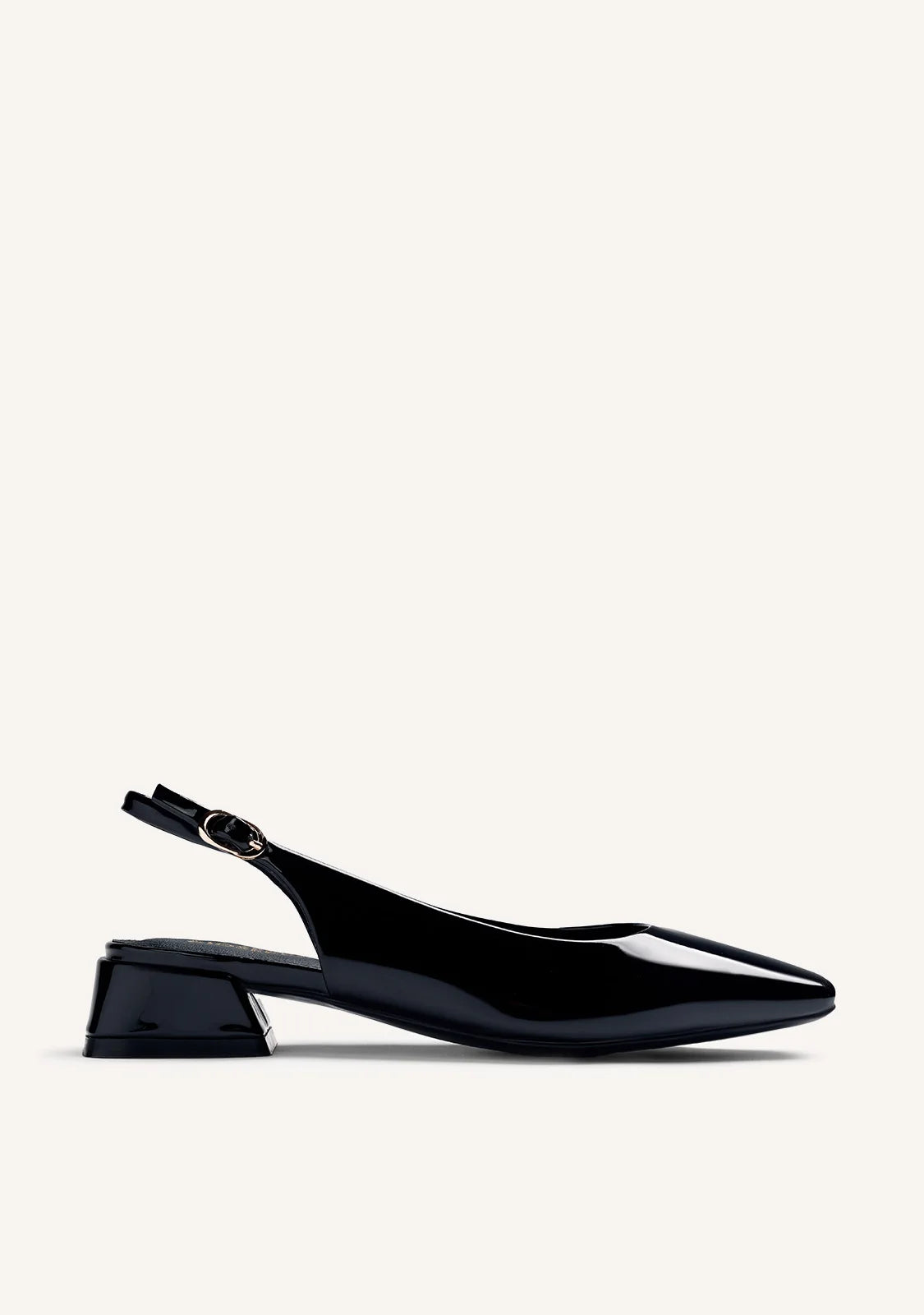 ZAPATOS MUJER GIOSEPPO 80023