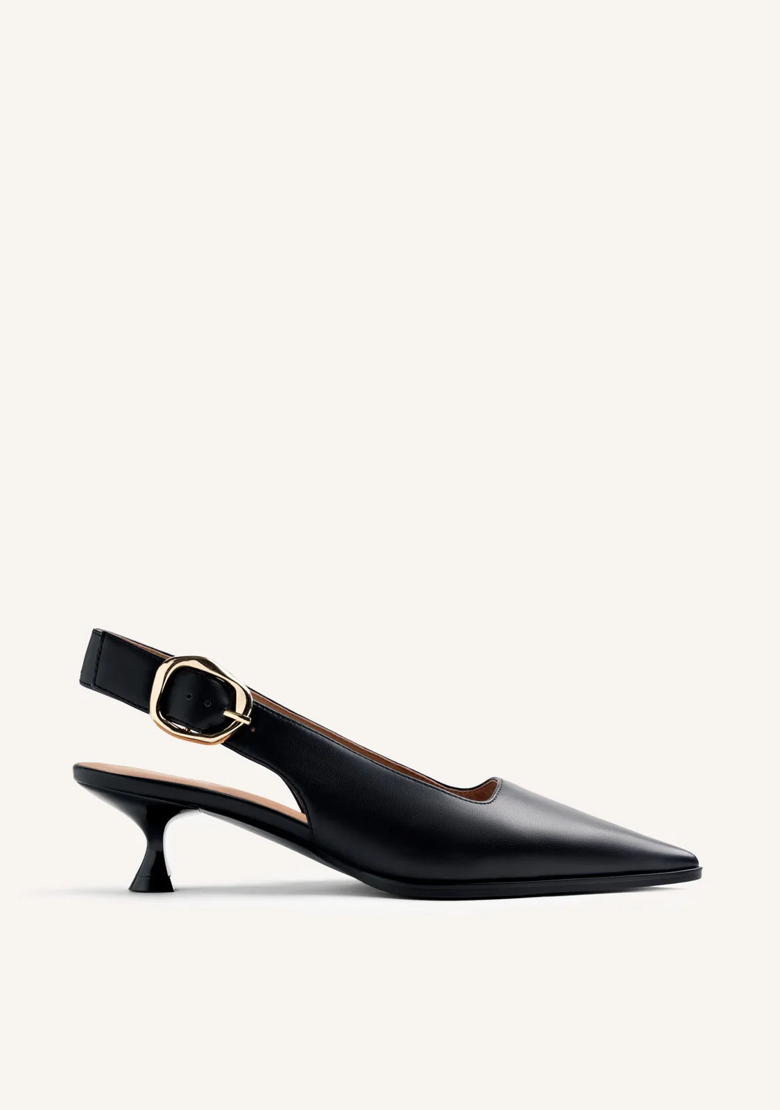 ZAPATOS MUJER TACON GIOSEPPO 80032