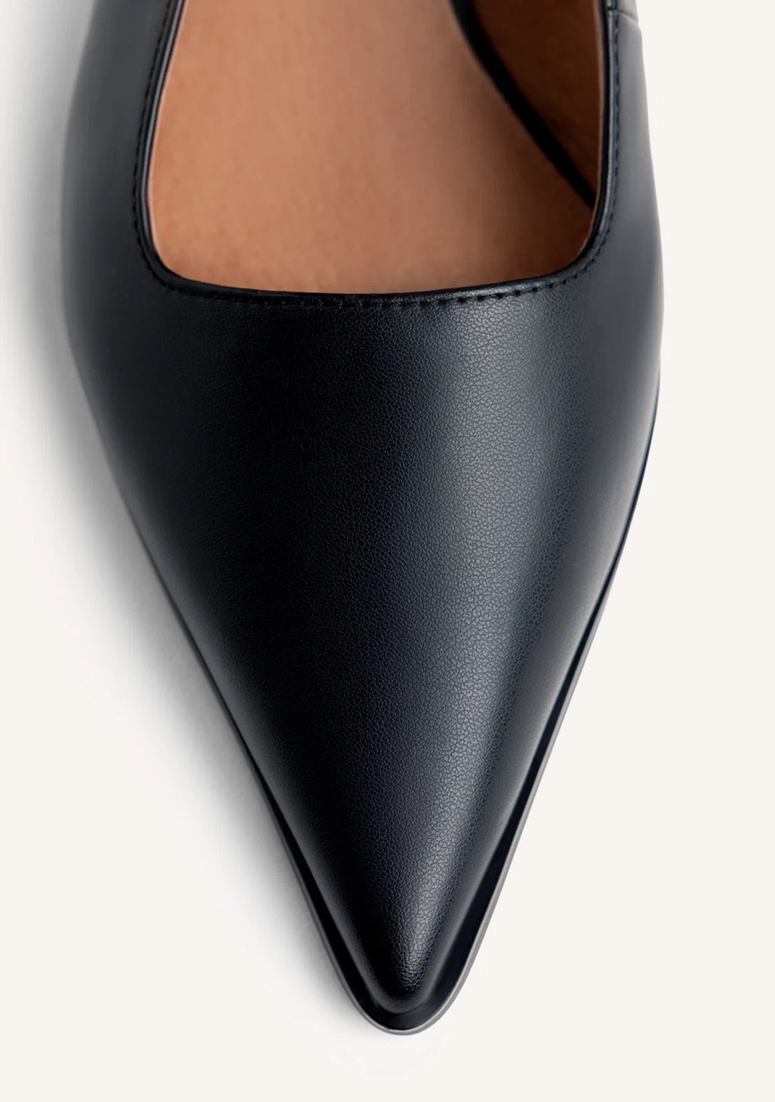 ZAPATOS MUJER TACON GIOSEPPO 80032