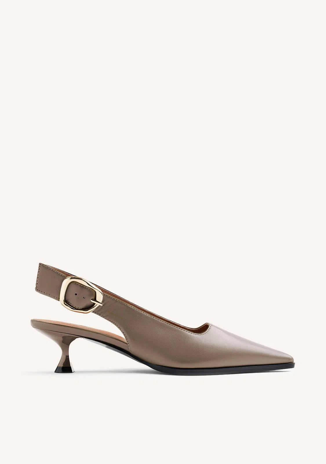 ZAPATOS MUJER TACON GIOSEPPO 80032