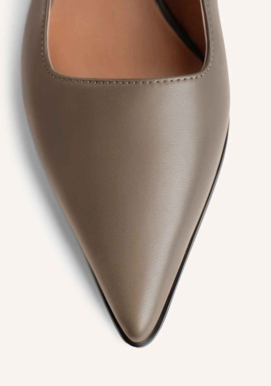 ZAPATOS MUJER TACON GIOSEPPO 80032