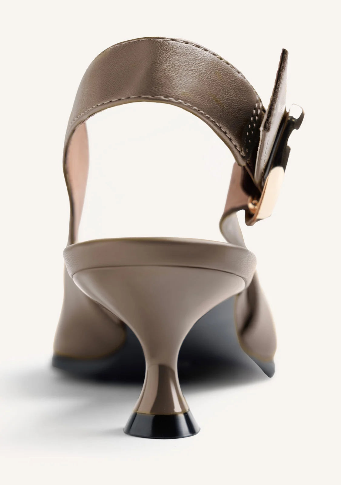 ZAPATOS MUJER TACON GIOSEPPO 80032