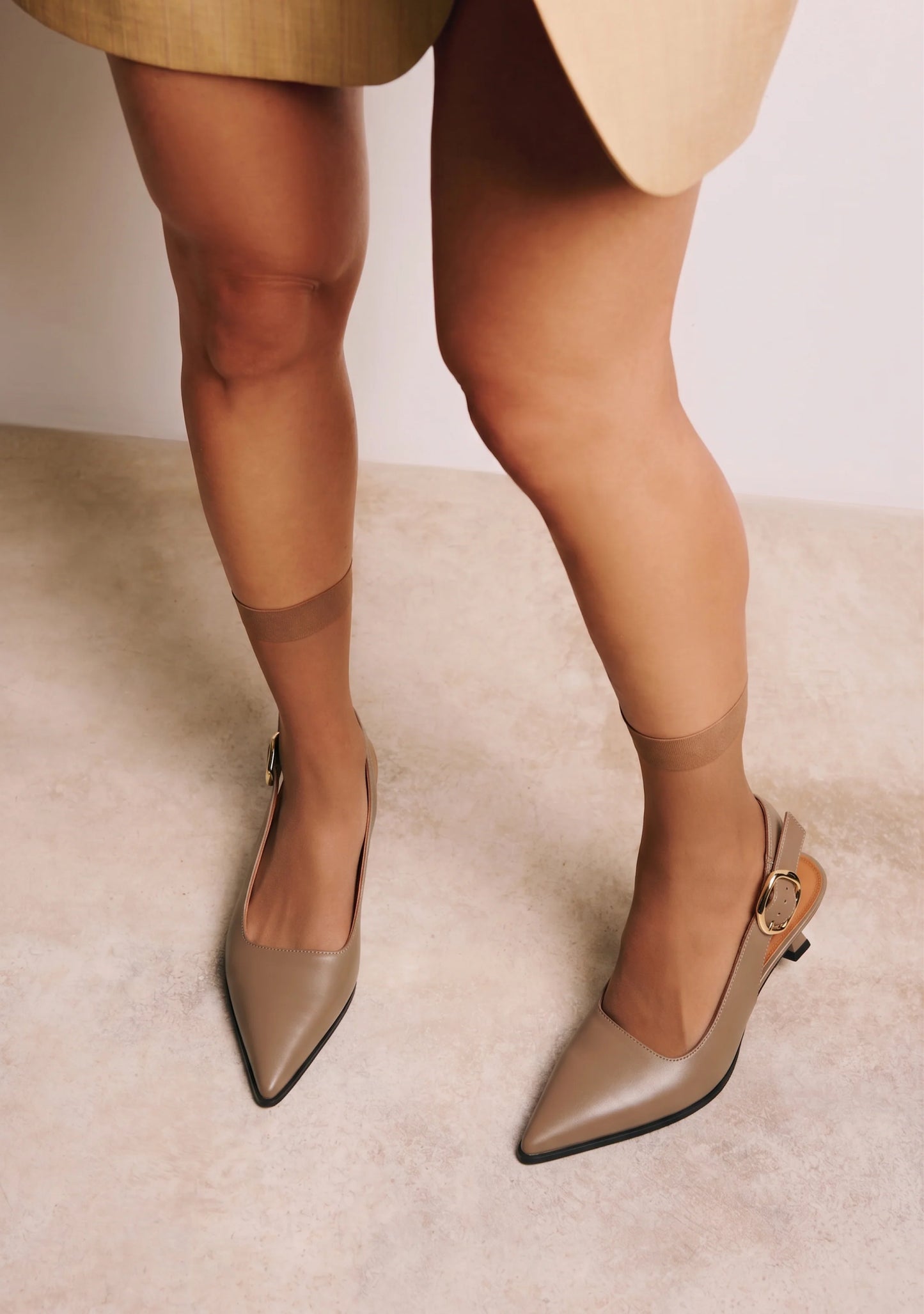 ZAPATOS MUJER TACON GIOSEPPO 80032