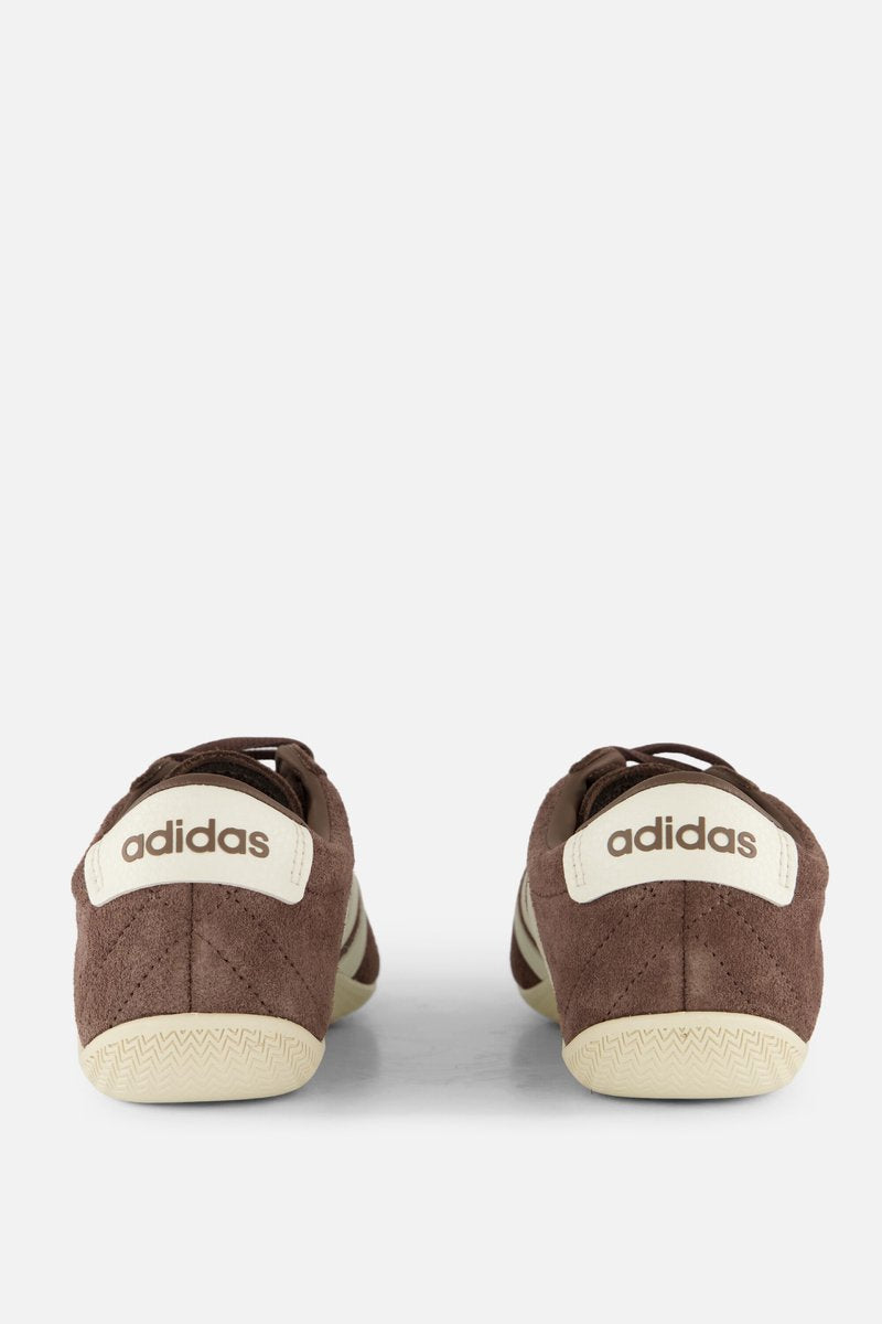 ZAPATILLAS MUJER GRAND COURT LO ADIDAS JQ226