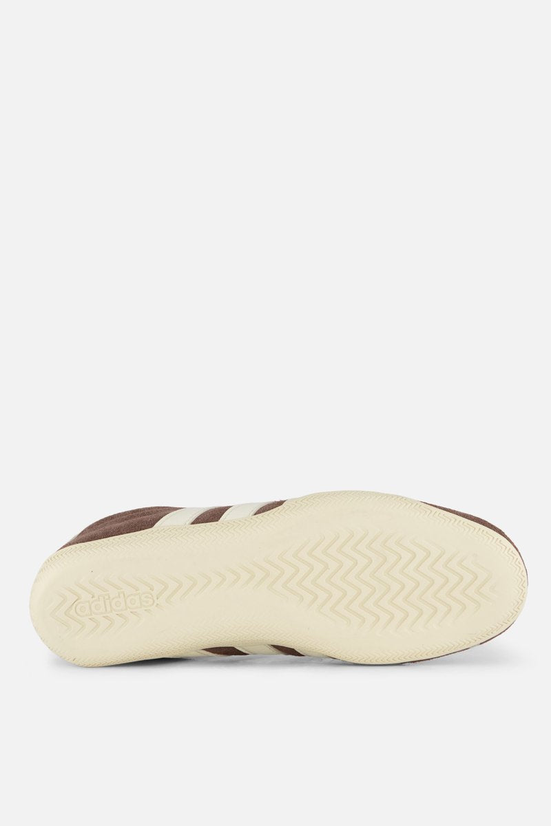 ZAPATILLAS MUJER GRAND COURT LO ADIDAS JQ226