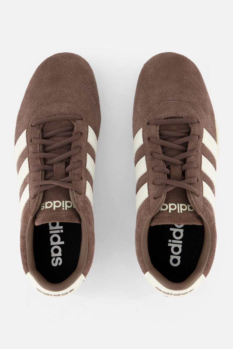 ZAPATILLAS MUJER GRAND COURT LO ADIDAS JQ226