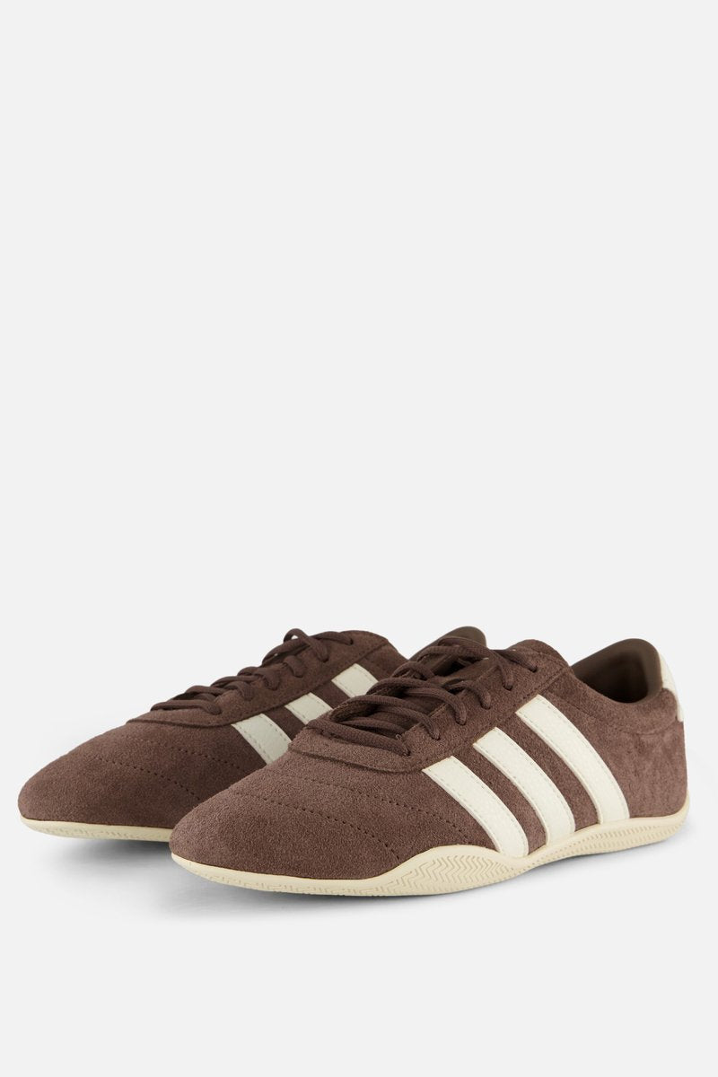 ZAPATILLAS MUJER GRAND COURT LO ADIDAS JQ226
