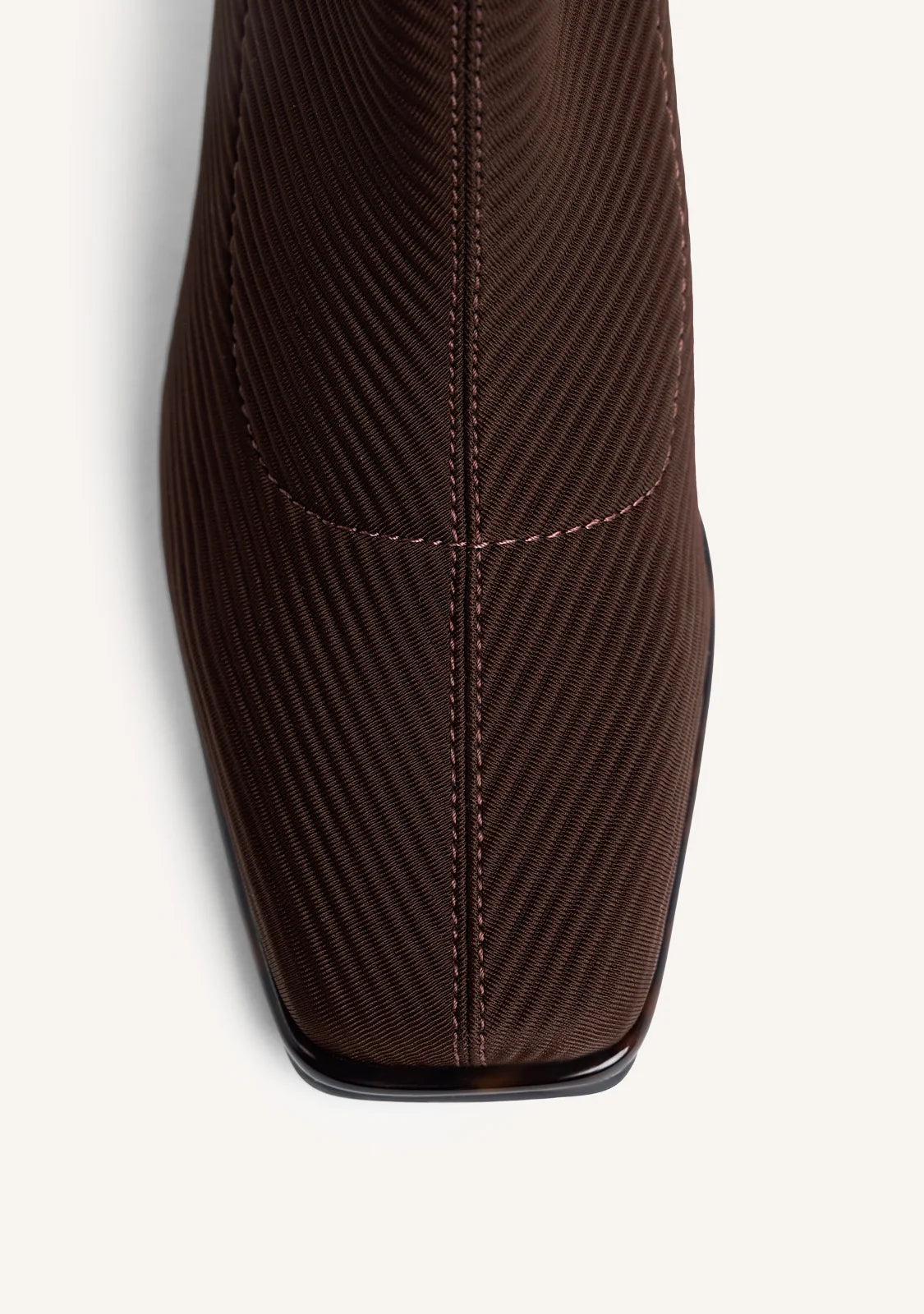 BOTIN MUJER ELASTICO GIOSEPPO 80115