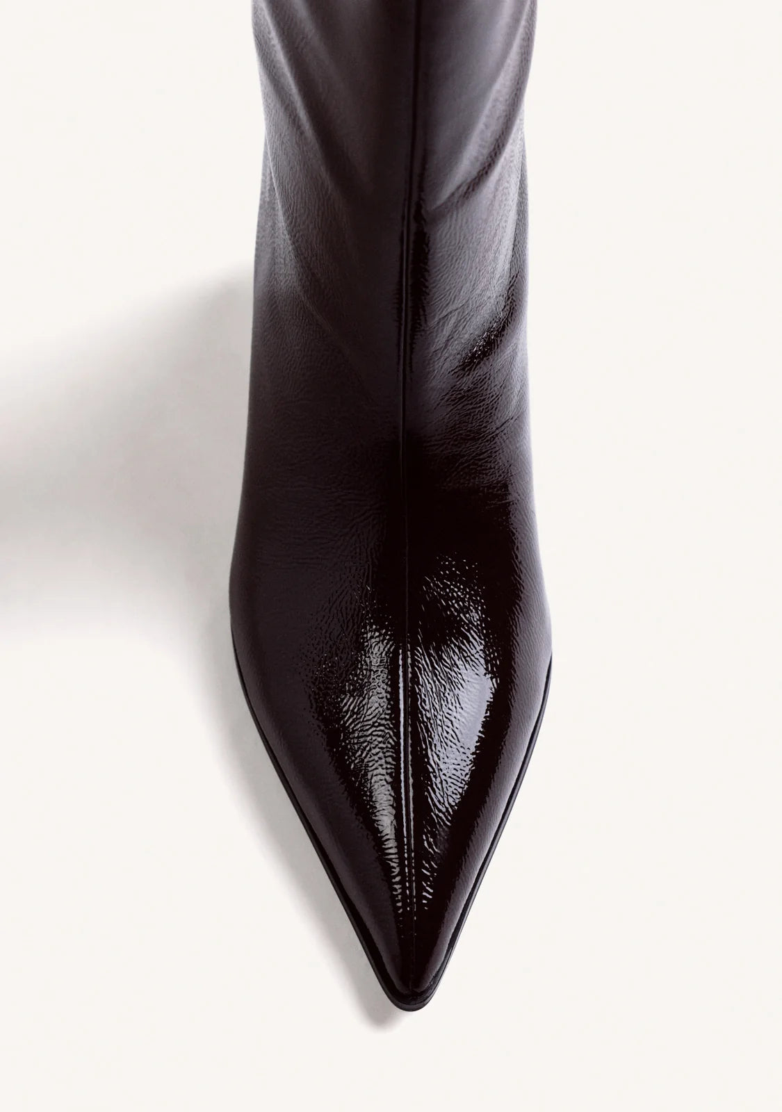 BOTA MUJER ALTAS CAÑA ANCHA KITTEN GIOSEPPO 80129