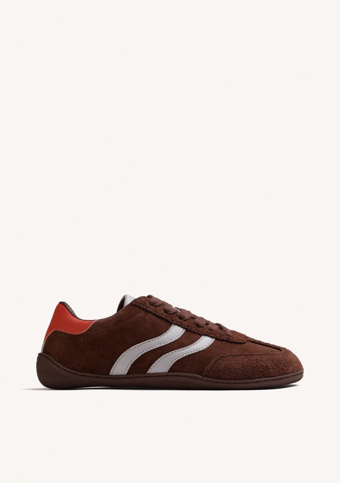 ZAPATILLAS MUJER BAREFOOT GIOSEPPO 80249