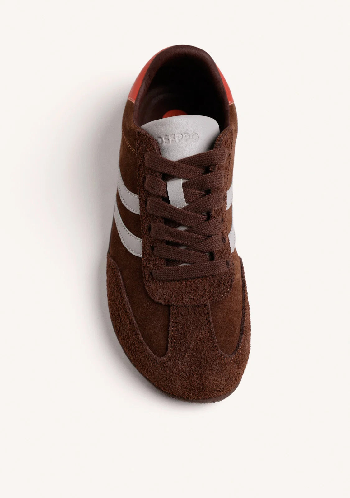 ZAPATILLAS MUJER BAREFOOT GIOSEPPO 80249