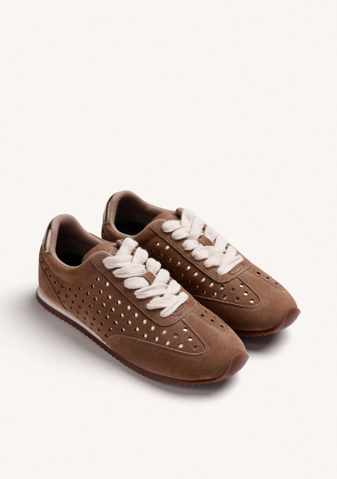 ZAPATILLAS MUJER GIOSEPPO 80260
