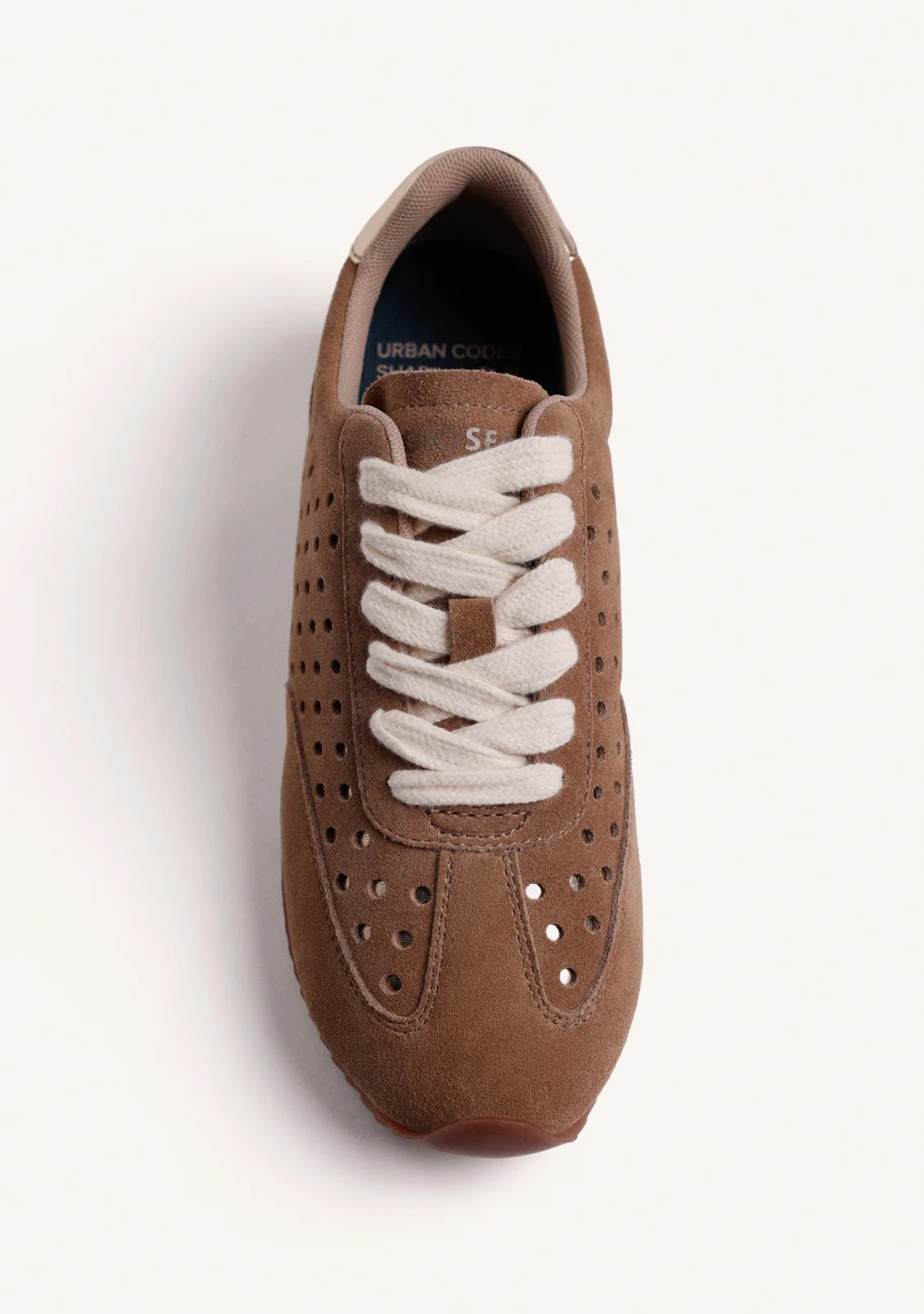 ZAPATILLAS MUJER GIOSEPPO 80260