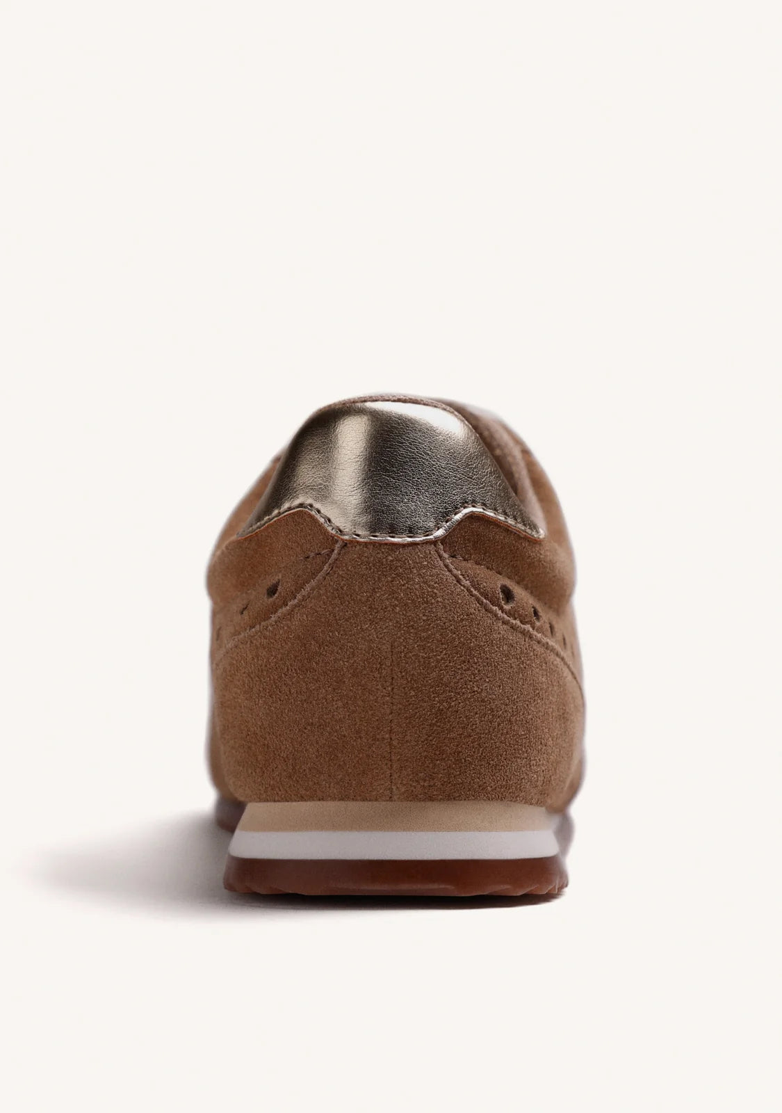ZAPATILLAS MUJER GIOSEPPO 80260