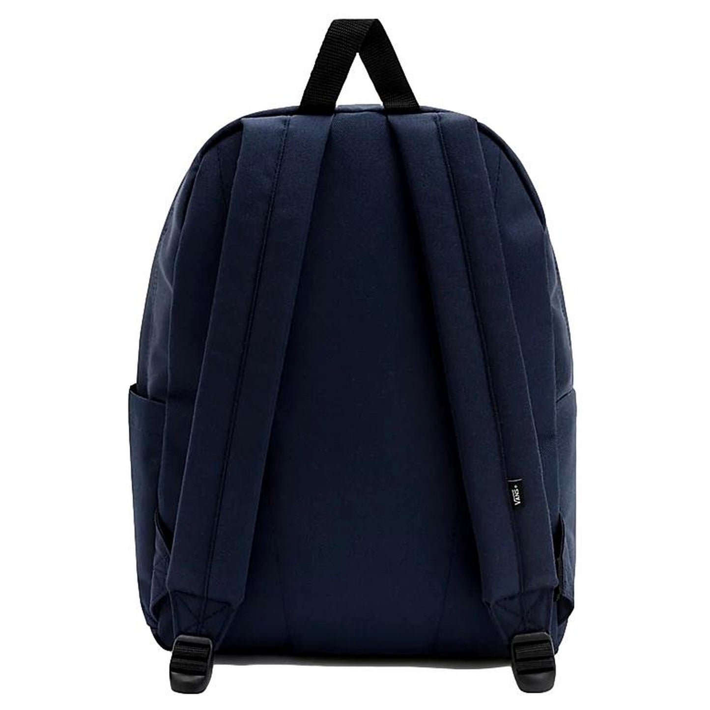 MOCHILA VANS AZUL OLD SCHOOL DROP V VN0A5KHPLKZ1