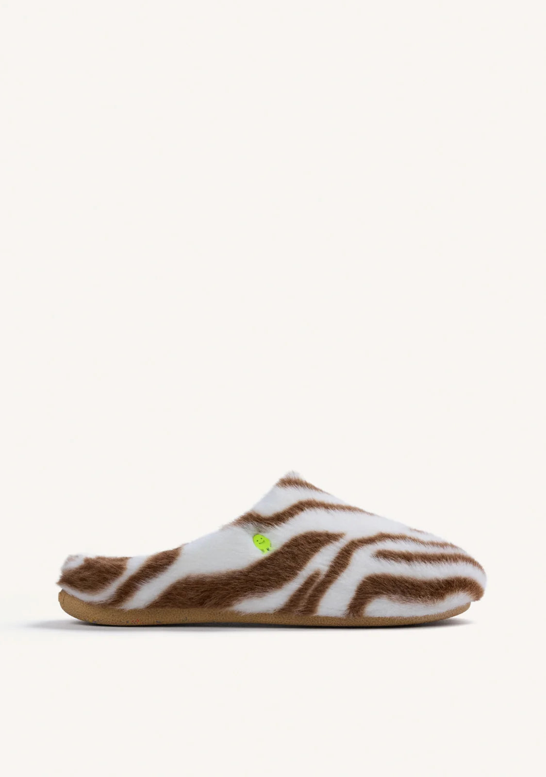 ZAPATILLAS MUJER CASA HOTPOTATOES 80498