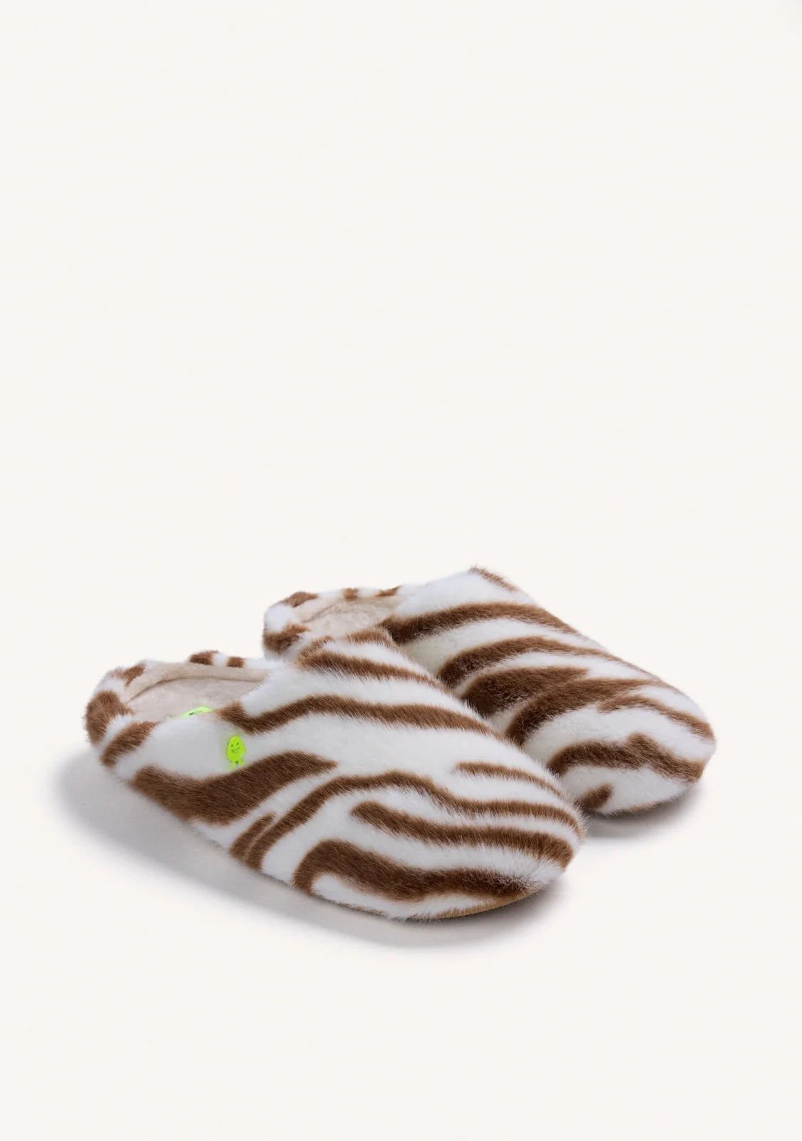 ZAPATILLAS MUJER CASA HOTPOTATOES 80498