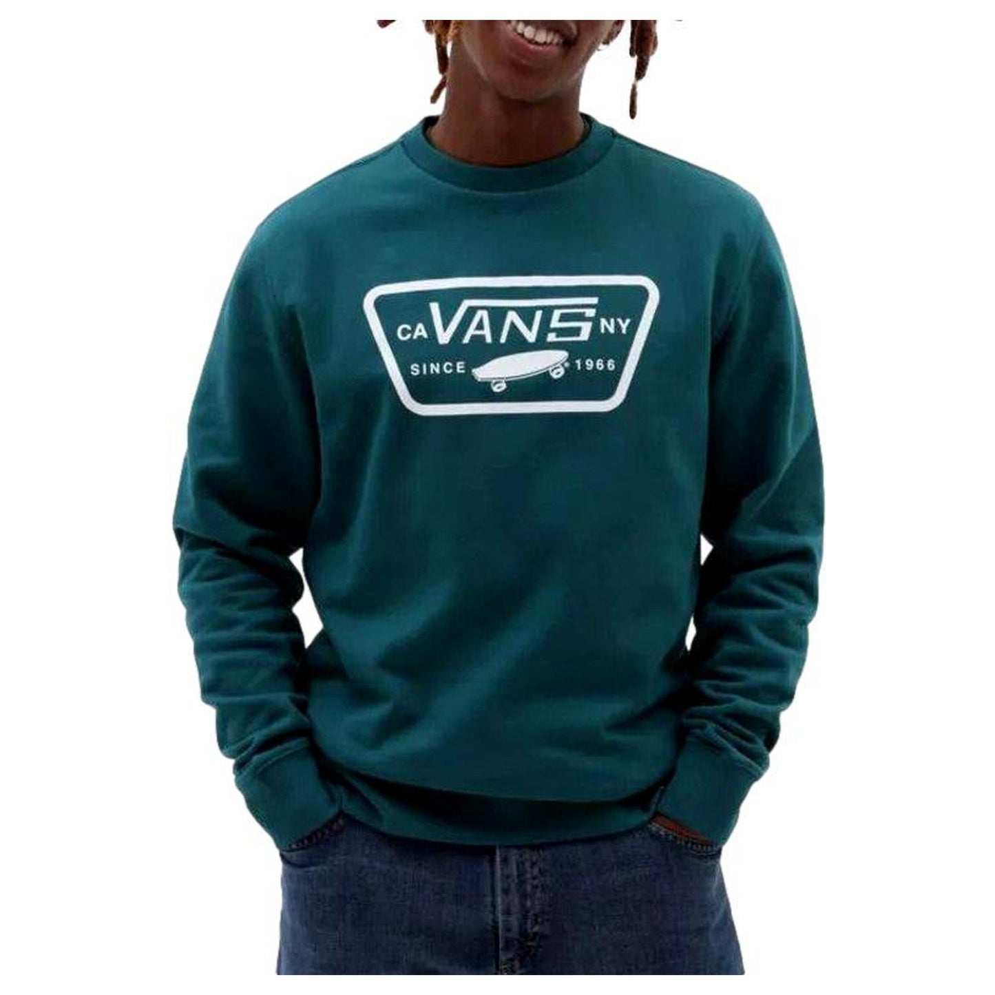 Verde,Verde / S,Verde / M,Verde / L,Verde / XL,Verde / XXL