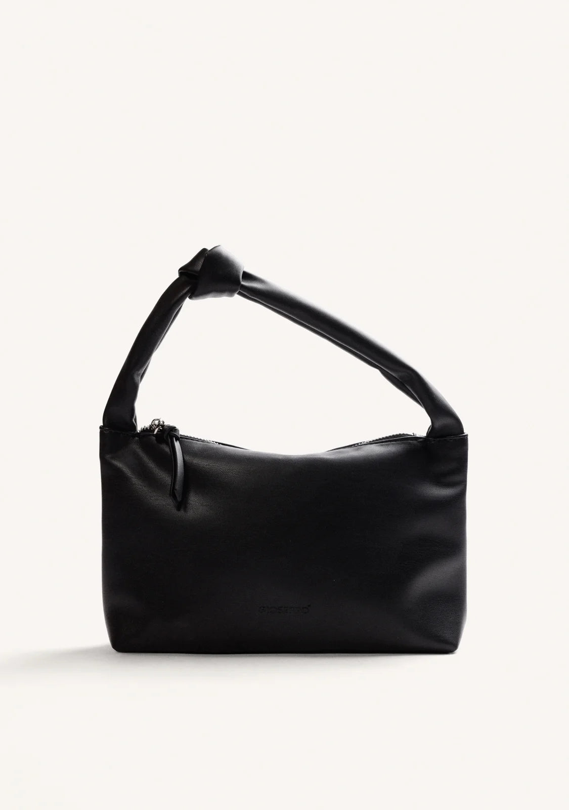 BOLSO MUJER HOMBRO GIOSEPPO 80648