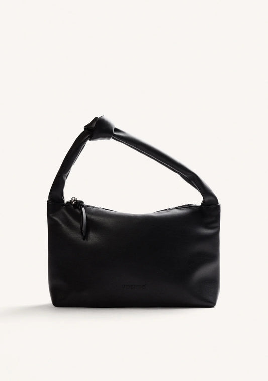 BOLSO MUJER HOMBRO GIOSEPPO 80648
