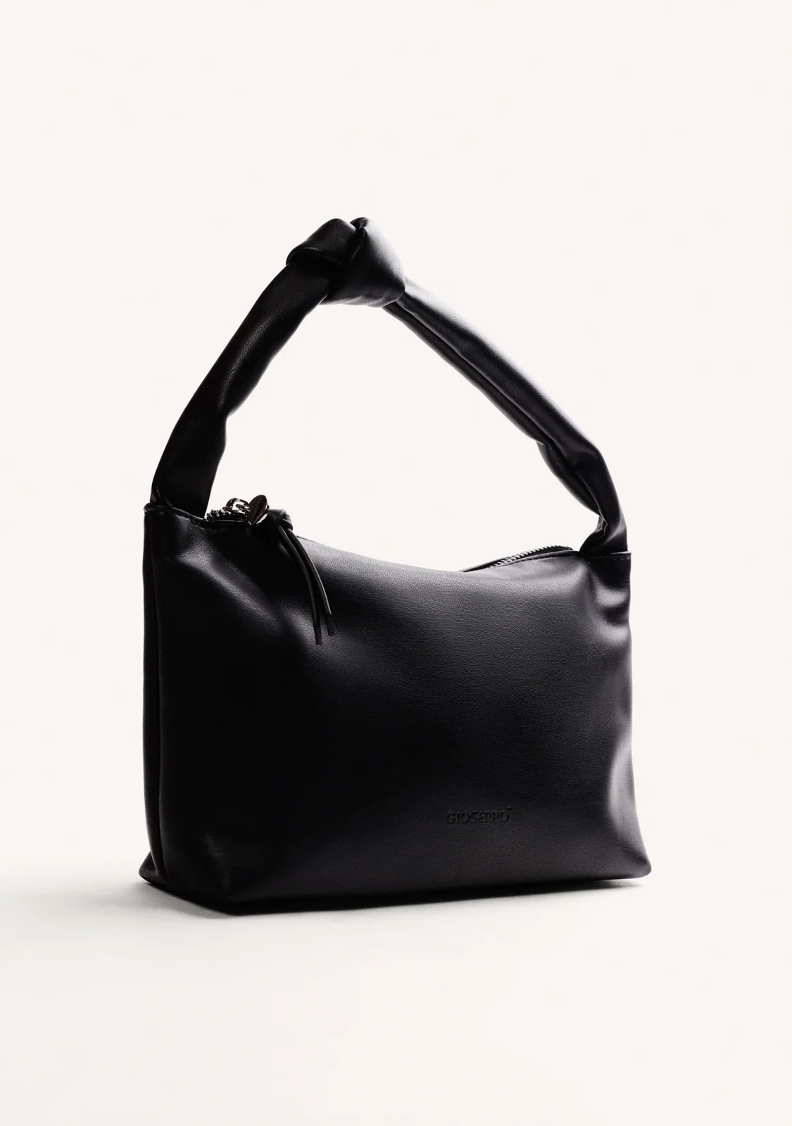 BOLSO MUJER HOMBRO GIOSEPPO 80648