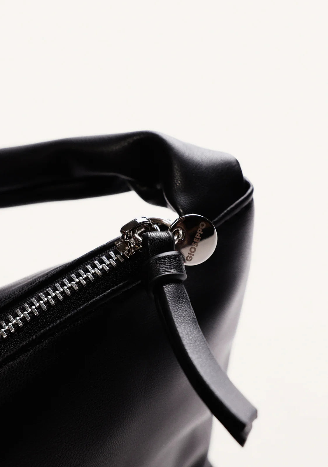 BOLSO MUJER HOMBRO GIOSEPPO 80648