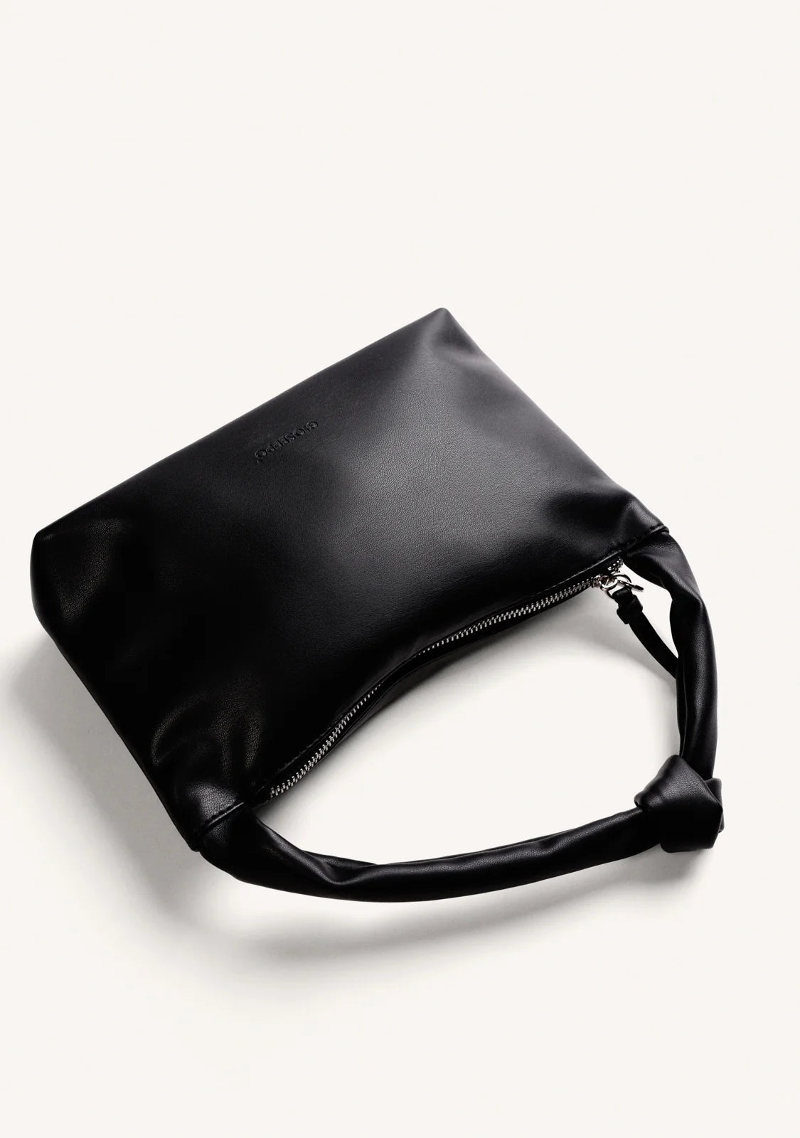 BOLSO MUJER HOMBRO GIOSEPPO 80648