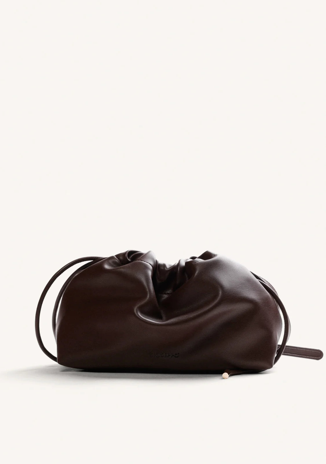 BOLSO MUJER BUCKETGIOSEPPO 80649