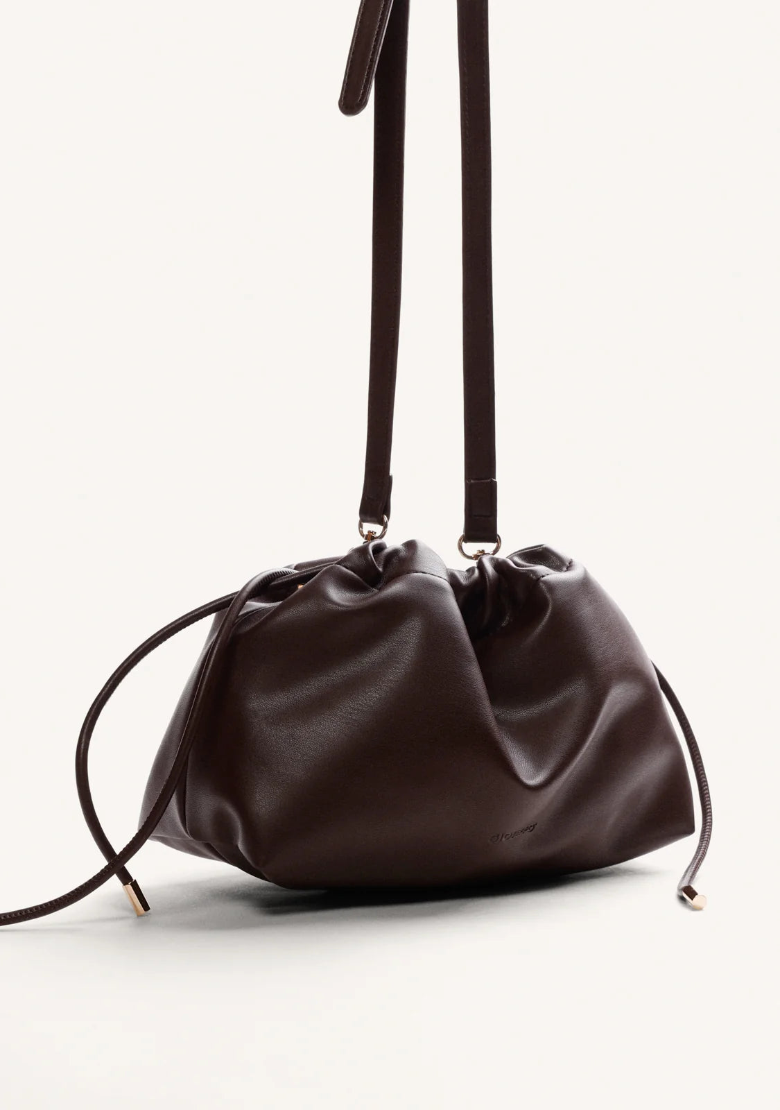 BOLSO MUJER BUCKETGIOSEPPO 80649