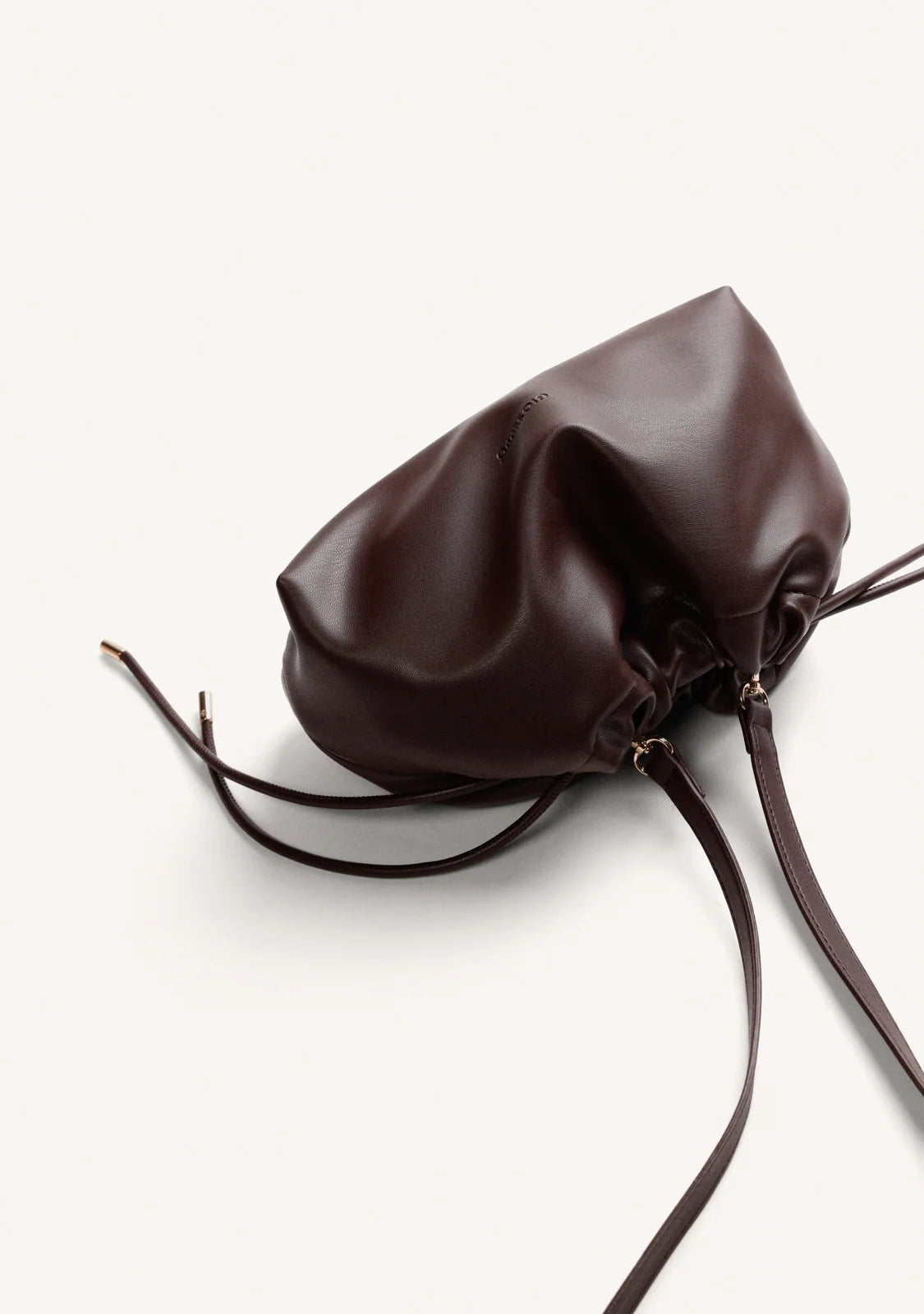 BOLSO MUJER BUCKETGIOSEPPO 80649