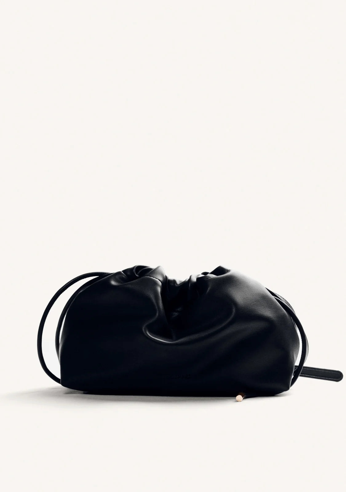 BOLSO MUJER BUCKET GIOSEPPO 80649