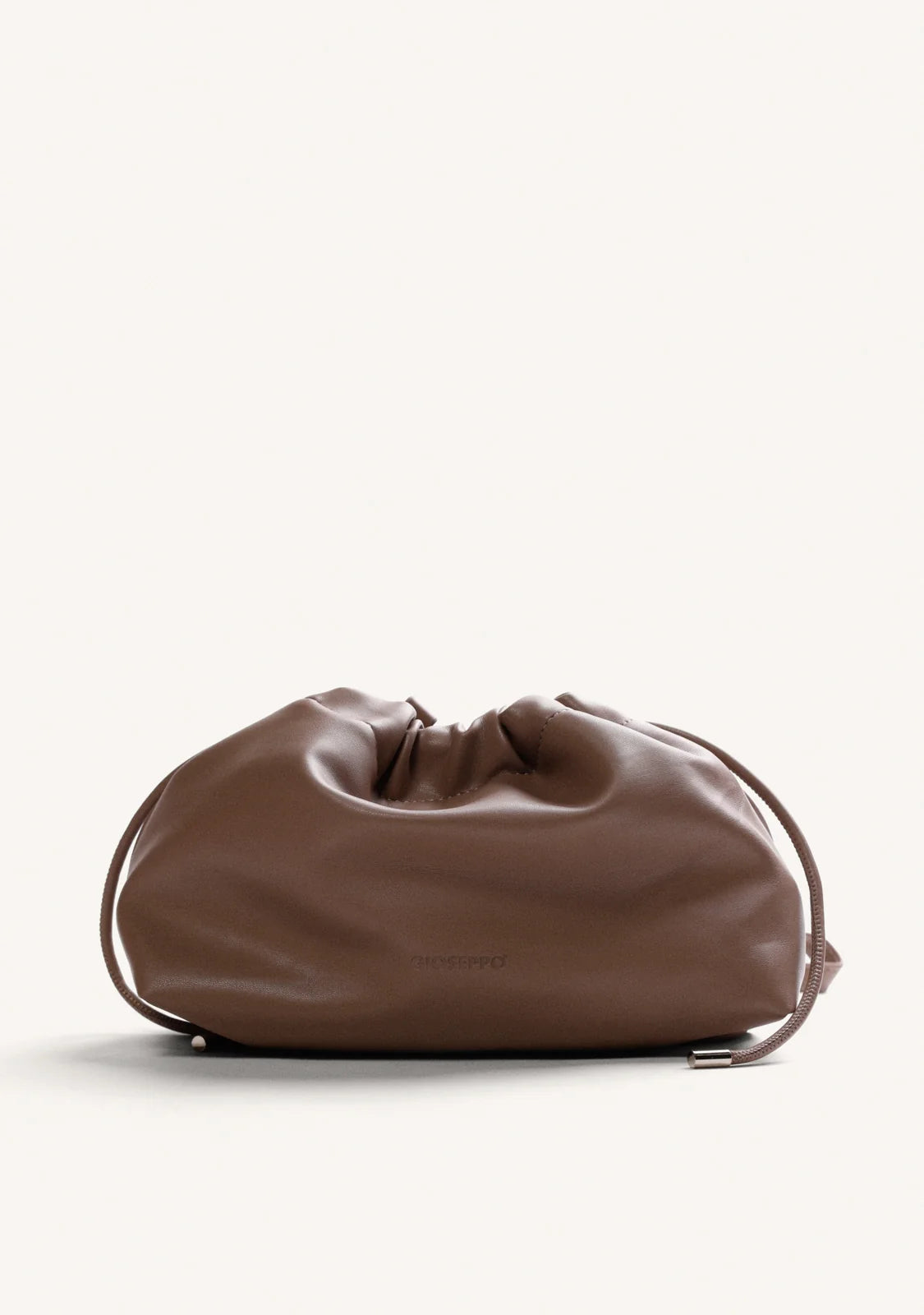 BOLSO MUJER BUCKET GIOSEPPO 80649