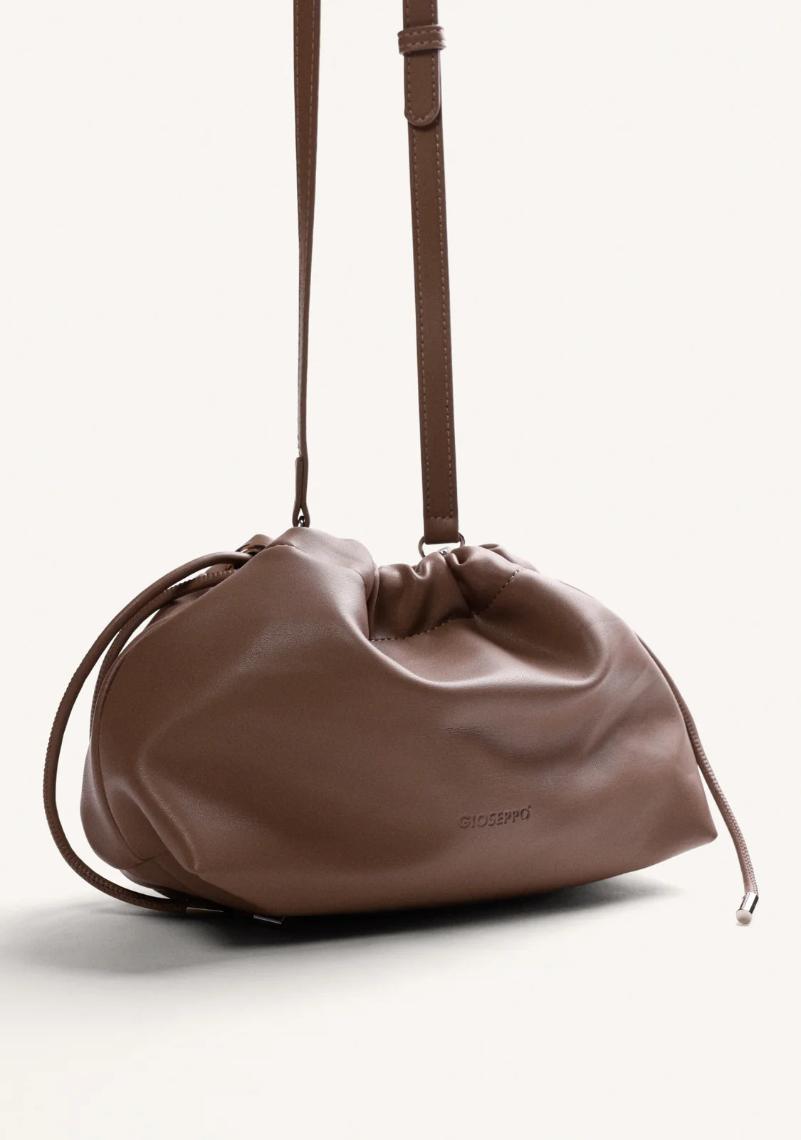 BOLSO MUJER BUCKET GIOSEPPO 80649