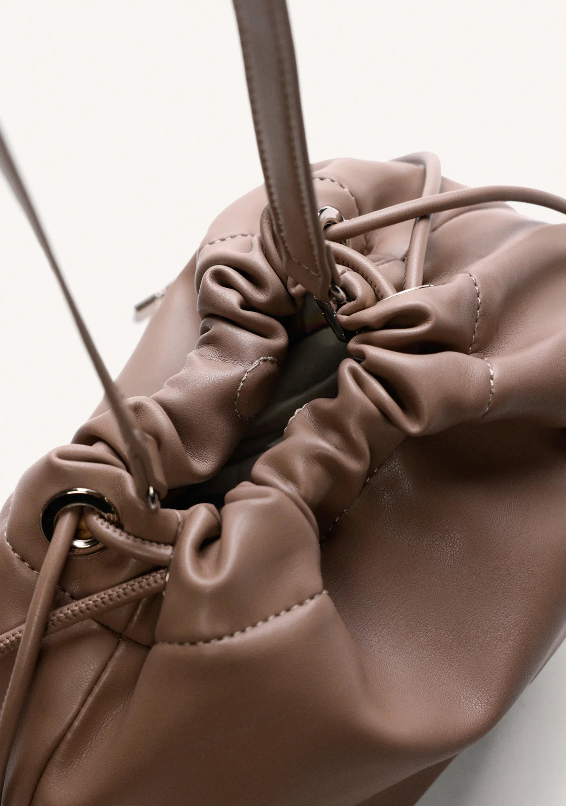 BOLSO MUJER BUCKET GIOSEPPO 80649