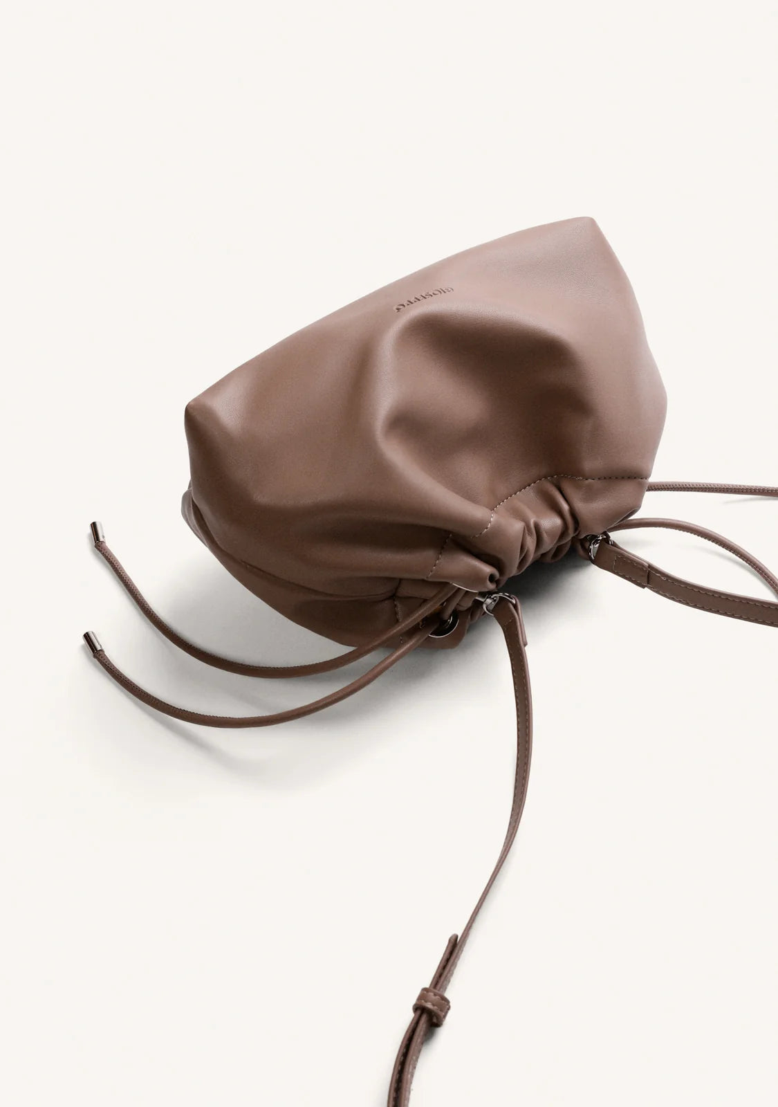 BOLSO MUJER BUCKET GIOSEPPO 80649