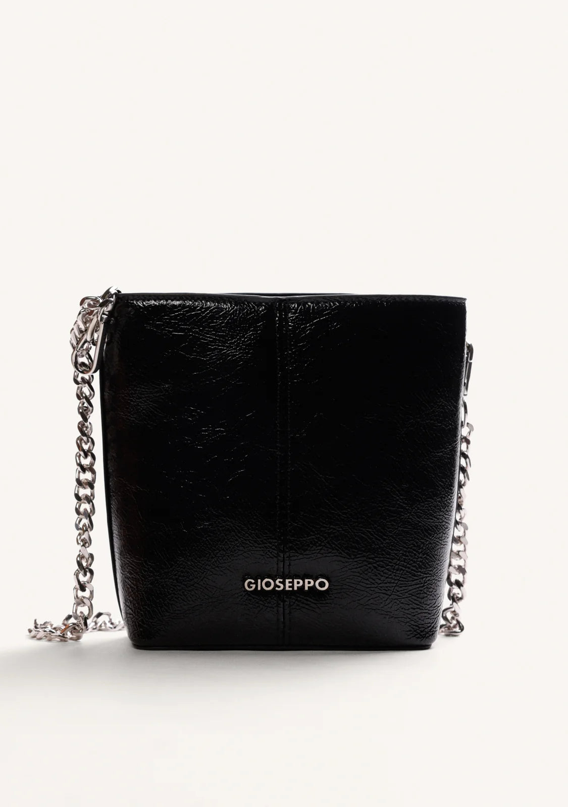 BOLSO MUJER BUCKET GIOSEPPO 80652