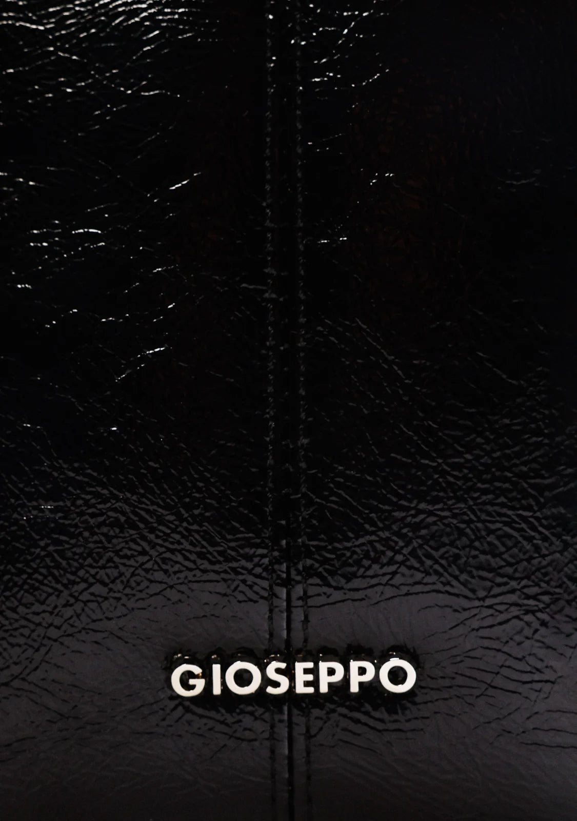 BOLSO MUJER BUCKET GIOSEPPO 80652