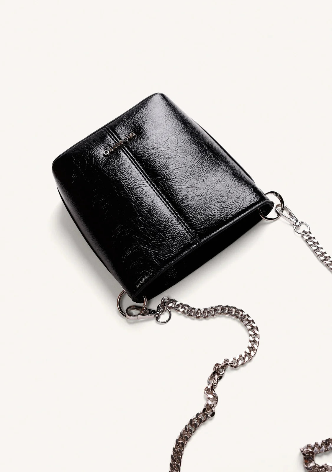 BOLSO MUJER BUCKET GIOSEPPO 80652