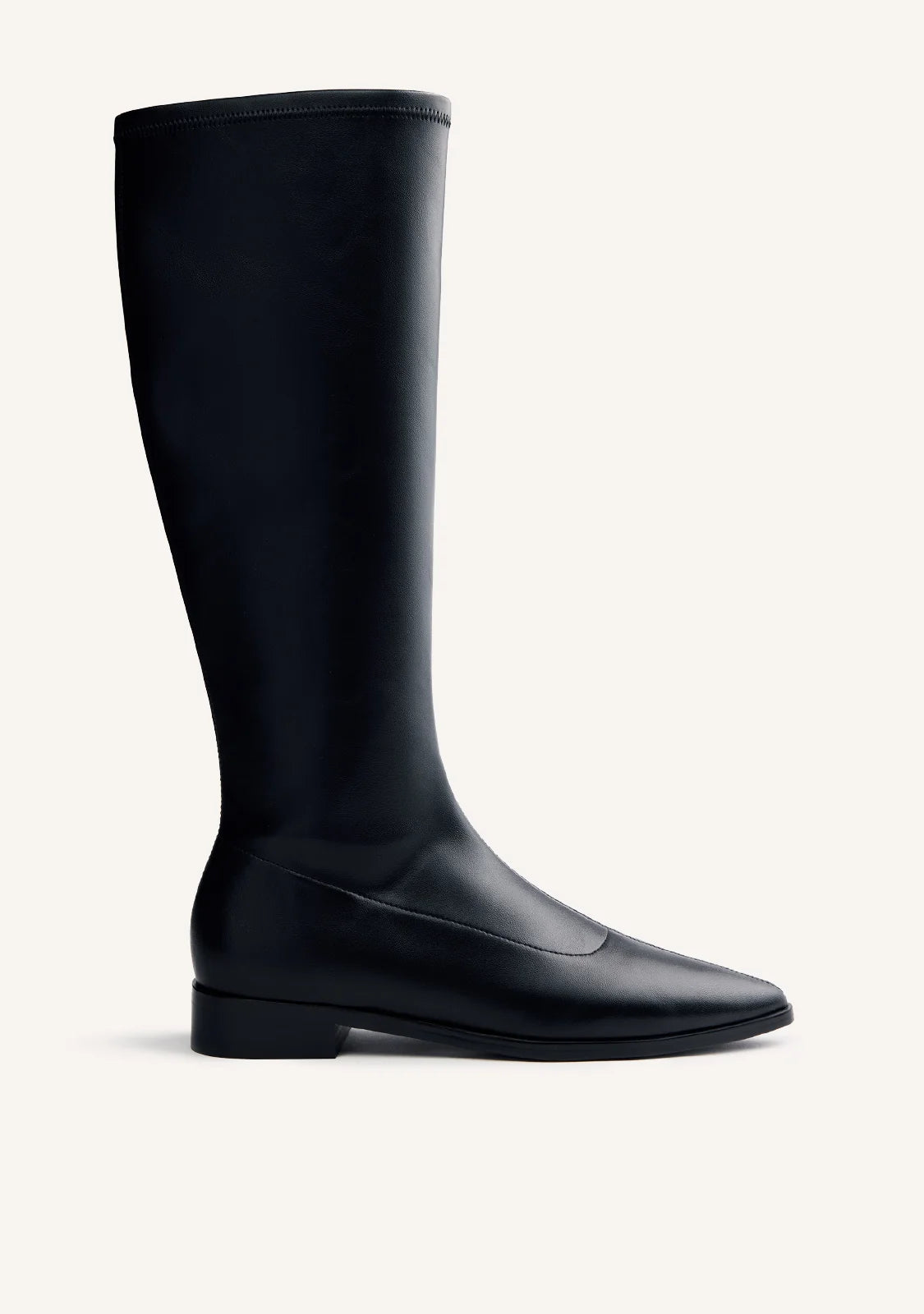 BOTAS MUJER ALTAS GIOSEPPO 80681
