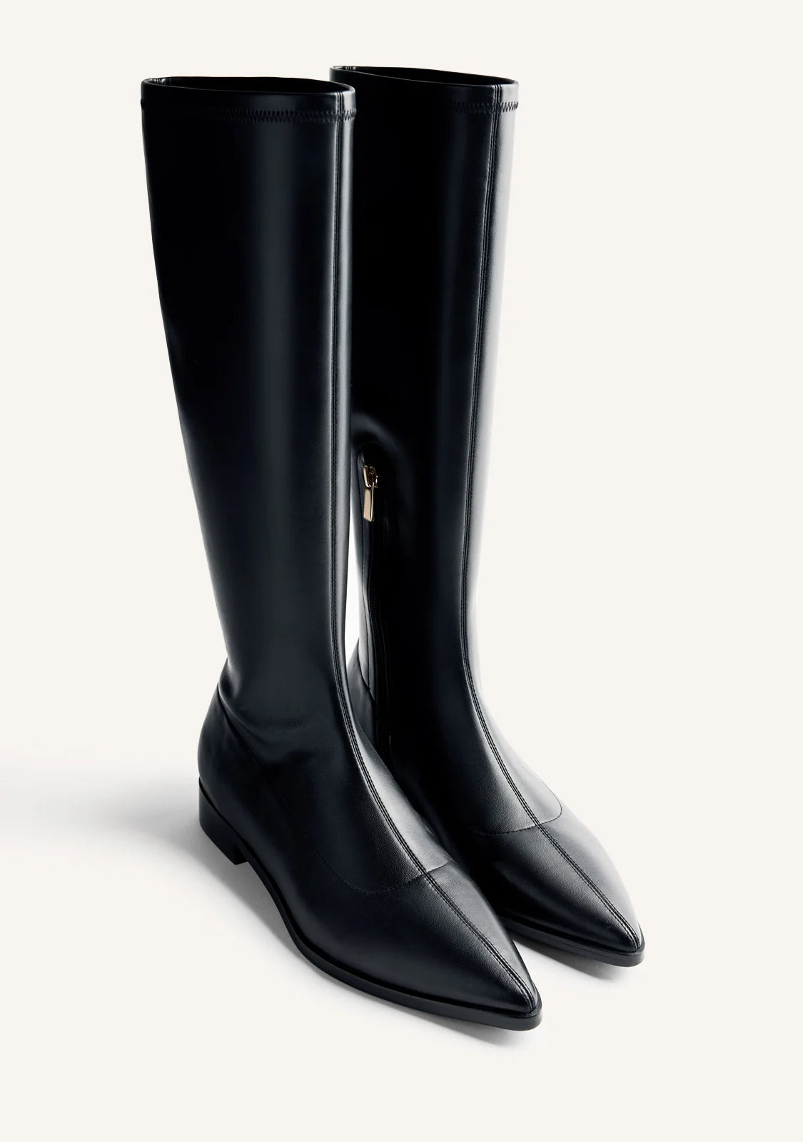 BOTAS MUJER ALTAS GIOSEPPO 80681