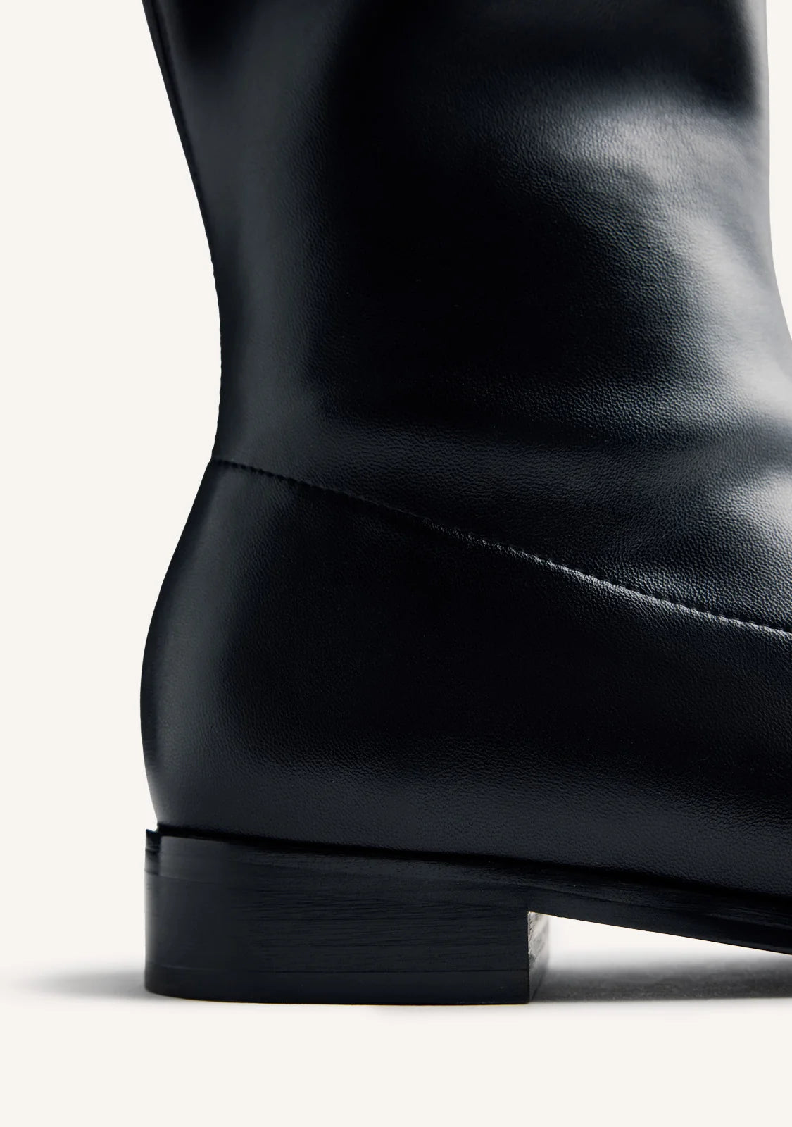 BOTAS MUJER ALTAS GIOSEPPO 80681