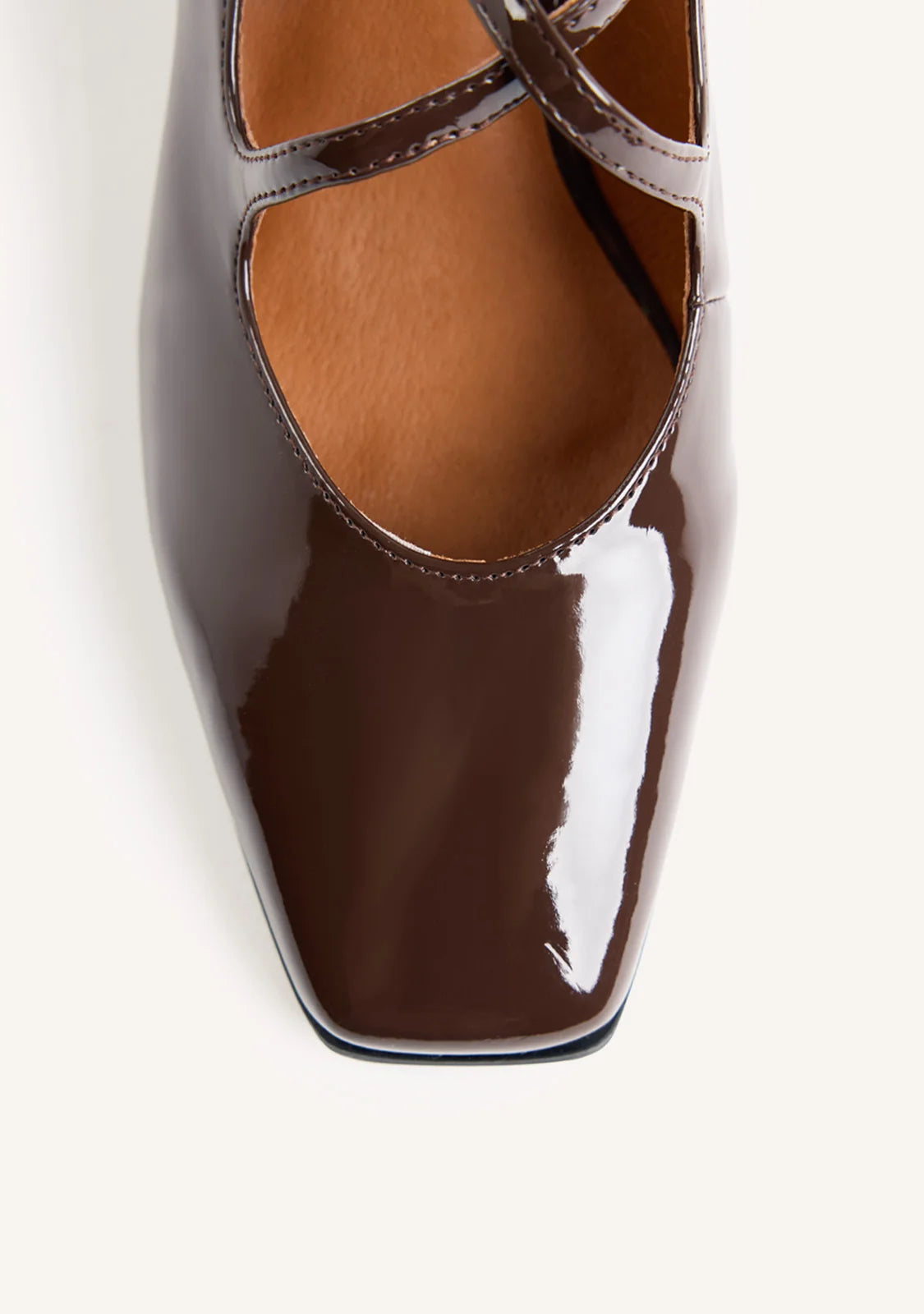 ZAPATO MUJER TACON GIOSEPPO 80786
