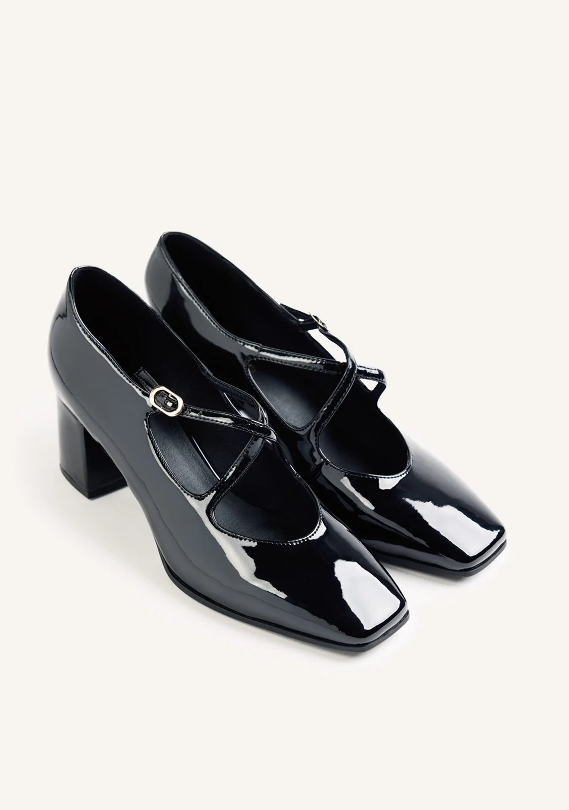 ZAPATOS MUJER TACON GIOSEPPO 80786