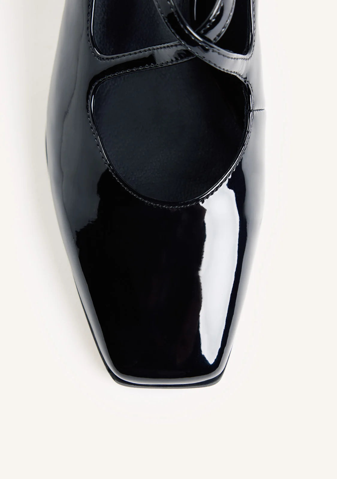 ZAPATOS MUJER TACON GIOSEPPO 80786