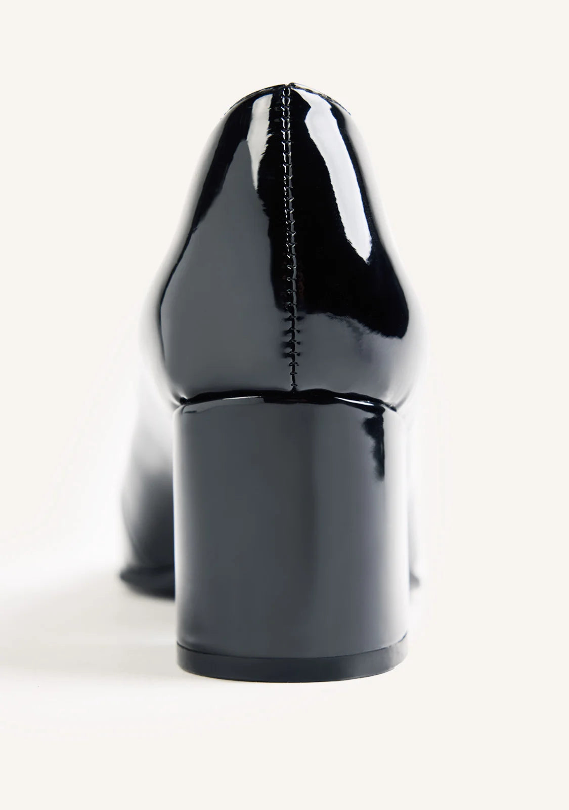 ZAPATOS MUJER TACON GIOSEPPO 80786