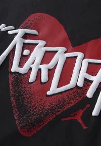 CAMISETA JORDAN GIRLS 45F866-023
