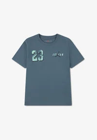 CAMISETA JORDAN KIDS 95F748-EA0