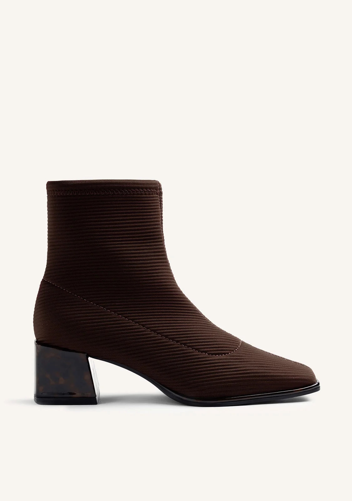 BOTIN ELASTICO GIOSEPPO 80115
