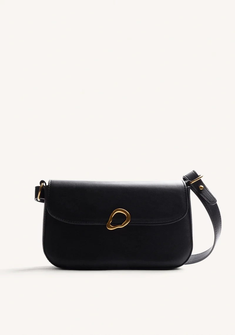BOLSO BANDOLERA GIOSEPPO 80644