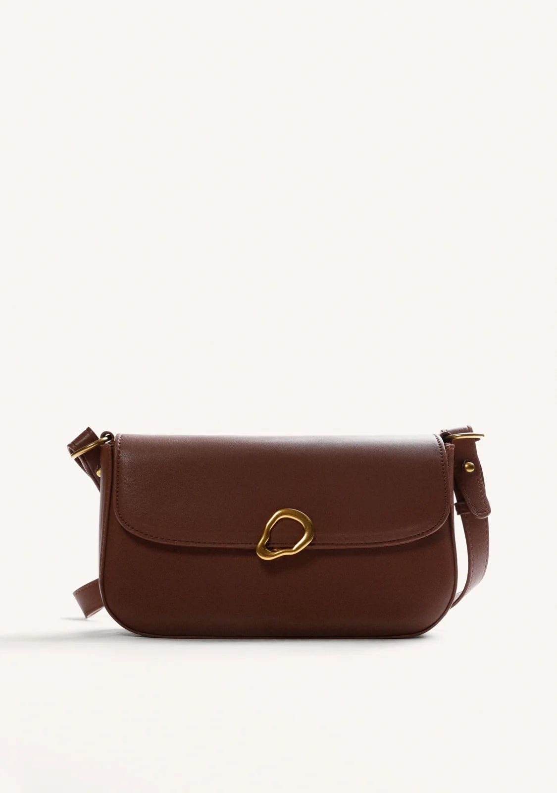 BOLSO BANDOLERA GIOSEPPO 80644